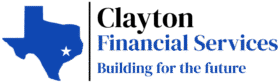 Clayton Financial Services LLC